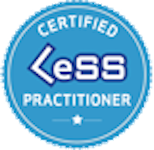 Less_certificate_150