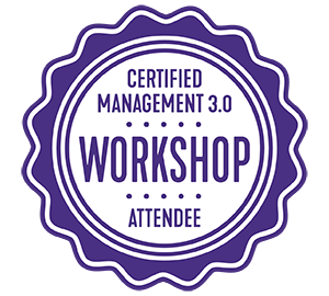 Management30_WorkshopAttendeeBadge_72dpi