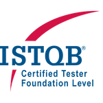 istqb-certified-tester-foundation-level_150