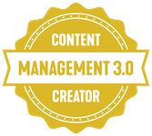 management-30-content-creator-badge_150