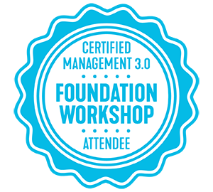 management30-foundation-badge