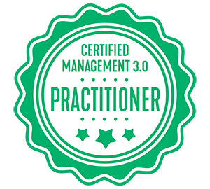 management30-practitioner-badge