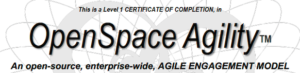 zerti_open-space-agility_150