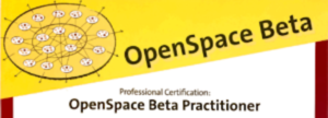zerti_open-space-beta-practitioner-150